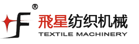 安陸市華譽金屬網機制造有限公司